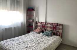 Perfect pentru investitie!! Apartament 2 camere, zona strazii Dunarii!! 