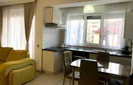 Perfect pentru investitie!! Apartament 2 camere, zona strazii Dunarii!! 