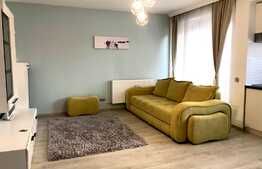 Perfect pentru investitie!! Apartament 2 camere, zona strazii Dunarii!! 