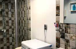 Perfect pentru investitie!! Apartament 2 camere, zona strazii Dunarii!! 