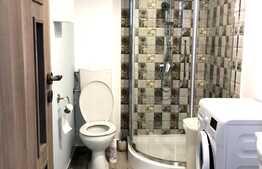 Perfect pentru investitie!! Apartament 2 camere, zona strazii Dunarii!! 