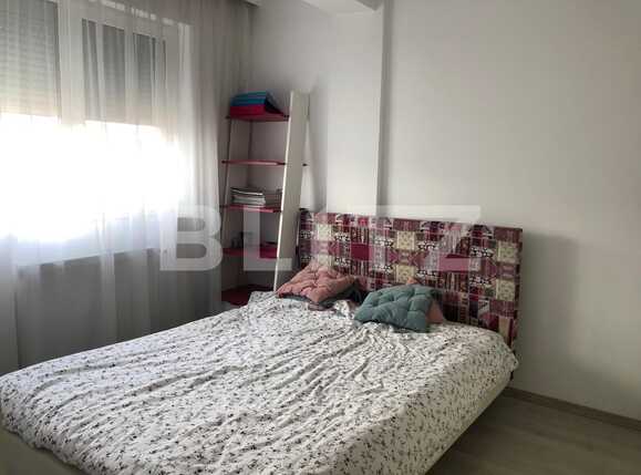 Apartament de vânzare 2 camere Intre Lacuri - 60649AV | BLITZ Cluj-Napoca | Poza3
