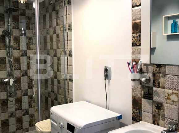 Apartament de vânzare 2 camere Intre Lacuri - 60649AV | BLITZ Cluj-Napoca | Poza5