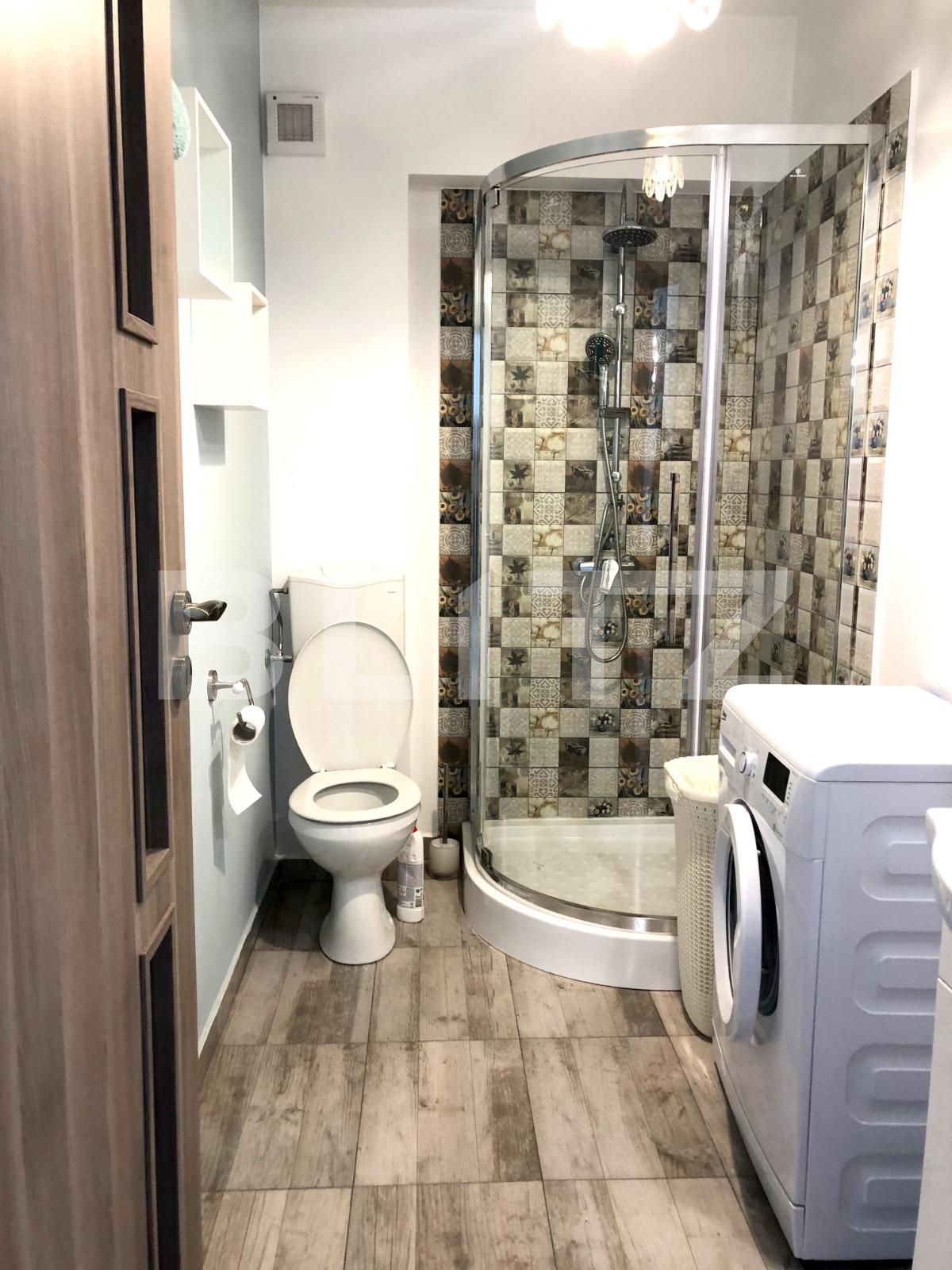 Apartament de vânzare 2 camere Intre Lacuri - 60649AV | BLITZ Cluj-Napoca | Poza4