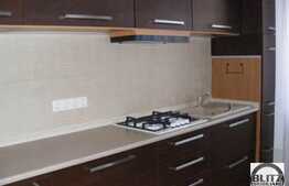 5 camere LA CHEIE, Pret OPORTUN!