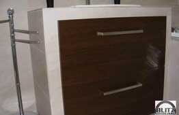 5 camere LA CHEIE, Pret OPORTUN!