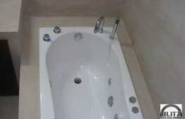 5 camere LA CHEIE, Pret OPORTUN!