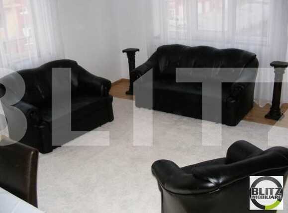 Garsonieră de vânzare Floreşti - 6065AV | BLITZ Cluj-Napoca | Poza1