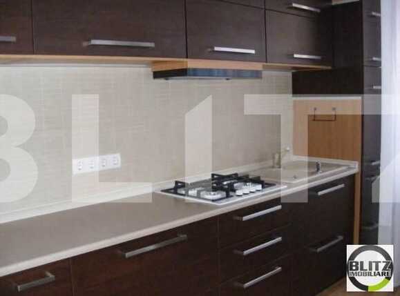 Garsonieră de vânzare Floreşti - 6065AV | BLITZ Cluj-Napoca | Poza7