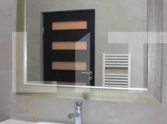 Garsonieră de vânzare Floreşti - 6065AV | BLITZ Cluj-Napoca | Poza3