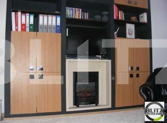 Garsonieră de vânzare Floreşti - 6065AV | BLITZ Cluj-Napoca | Poza4