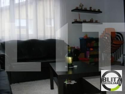 Garsonieră de vânzare Floreşti - 6065AV | BLITZ Cluj-Napoca | Poza2