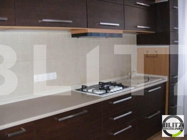 Garsonieră de vânzare Floreşti - 6065AV | BLITZ Cluj-Napoca | Poza7