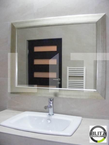 Garsonieră de vânzare Floreşti - 6065AV | BLITZ Cluj-Napoca | Poza3