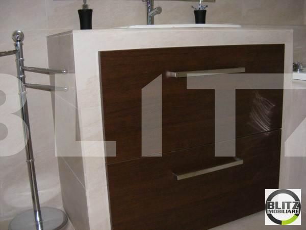 Garsonieră de vânzare Floreşti - 6065AV | BLITZ Cluj-Napoca | Poza6