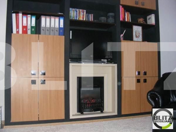 Garsonieră de vânzare Floreşti - 6065AV | BLITZ Cluj-Napoca | Poza4