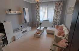 Apartament cochet, 2 camere decomandate, etaj1, AC, parcare, zona strazii Eroilor!