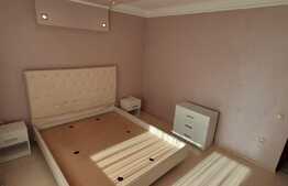 Apartament cochet, 2 camere decomandate, etaj1, AC, parcare, zona strazii Eroilor!