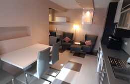 Apartament cochet, 2 camere decomandate, etaj1, AC, parcare, zona strazii Eroilor!