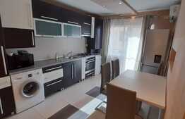 Apartament cochet, 2 camere decomandate, etaj1, AC, parcare, zona strazii Eroilor!