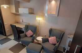 Apartament cochet, 2 camere decomandate, etaj1, AC, parcare, zona strazii Eroilor!