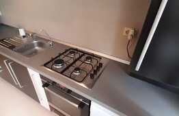 Apartament cochet, 2 camere decomandate, etaj1, AC, parcare, zona strazii Eroilor!