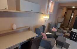 Apartament cochet, 2 camere decomandate, etaj1, AC, parcare, zona strazii Eroilor!