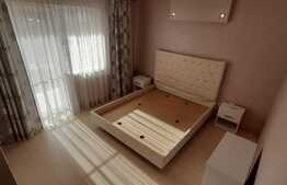 Apartament cochet, 2 camere decomandate, etaj1, AC, parcare, zona strazii Eroilor!