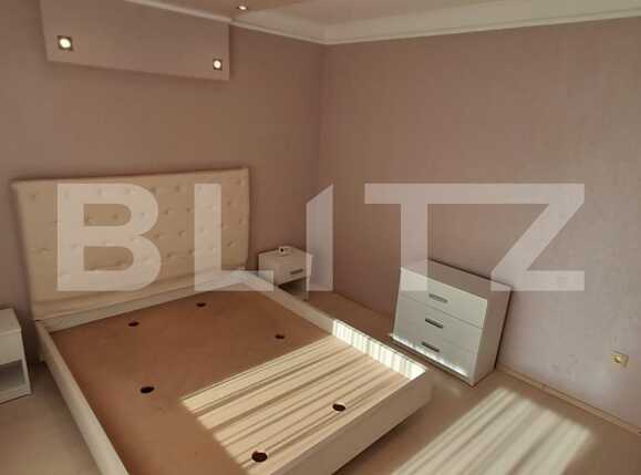Apartament de vânzare 3 camere Floreşti - 60651AV | BLITZ Cluj-Napoca | Poza14