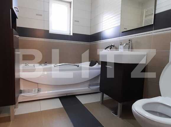 Apartament de vânzare 3 camere Floreşti - 60651AV | BLITZ Cluj-Napoca | Poza18