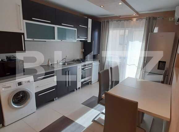 Apartament de vânzare 3 camere Floreşti - 60651AV | BLITZ Cluj-Napoca | Poza7