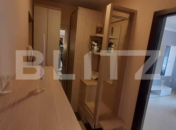Apartament de vânzare 3 camere Floreşti - 60651AV | BLITZ Cluj-Napoca | Poza13
