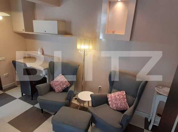 Apartament de vânzare 3 camere Floreşti - 60651AV | BLITZ Cluj-Napoca | Poza10