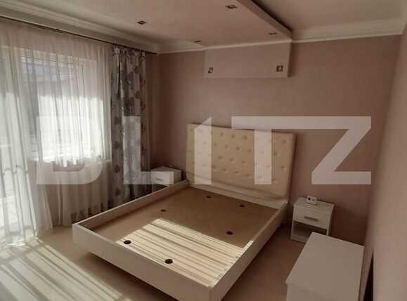 Apartament de vânzare 3 camere Floreşti - 60651AV | BLITZ Cluj-Napoca | Poza15