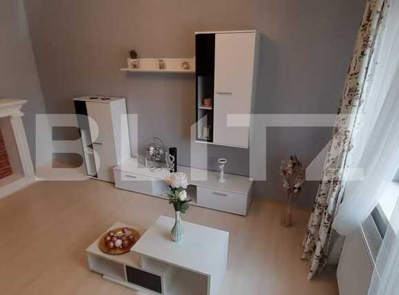 Apartament de vânzare 3 camere Floreşti - 60651AV | BLITZ Cluj-Napoca | Poza3