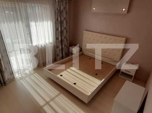 Apartament de vânzare 3 camere Floreşti - 60651AV | BLITZ Cluj-Napoca | Poza17
