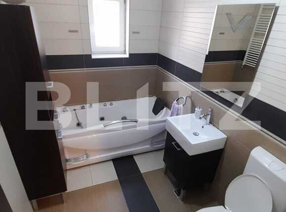 Apartament de vânzare 3 camere Floreşti - 60651AV | BLITZ Cluj-Napoca | Poza19