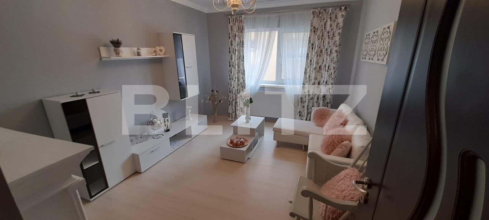 Apartament de vânzare 3 camere Floreşti - 60651AV | BLITZ Cluj-Napoca | Poza4