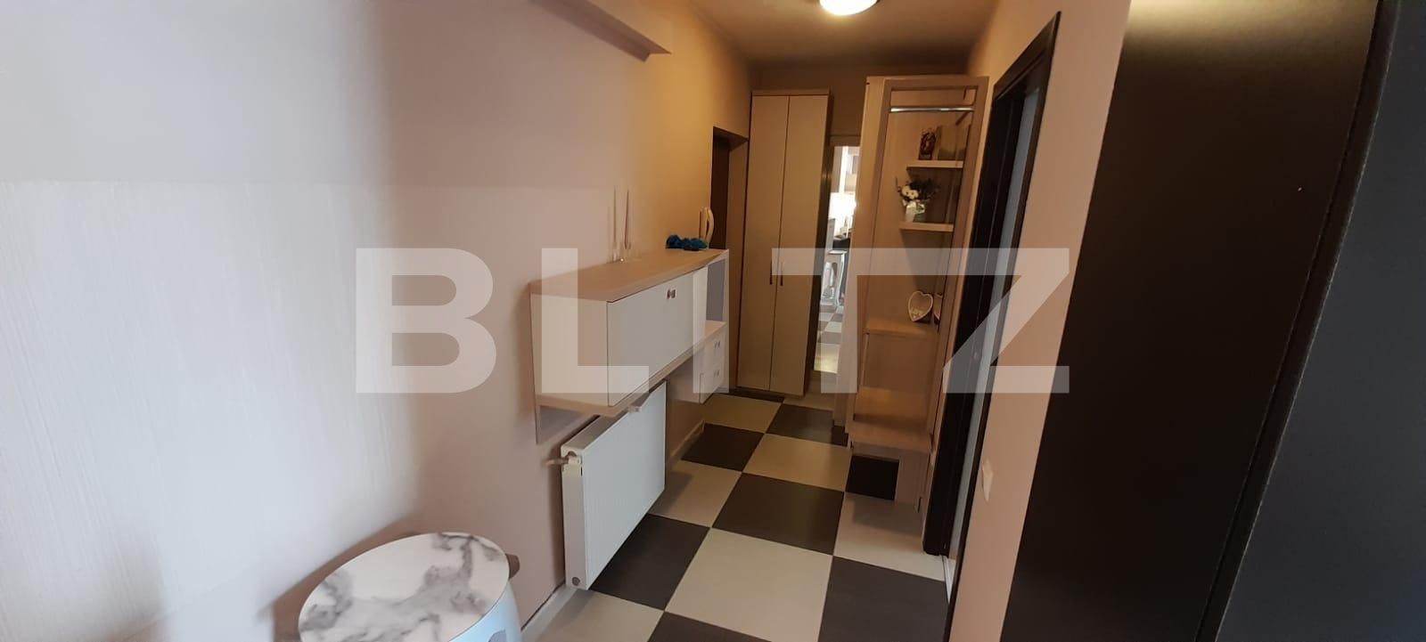 Apartament de vânzare 3 camere Floreşti - 60651AV | BLITZ Cluj-Napoca | Poza12