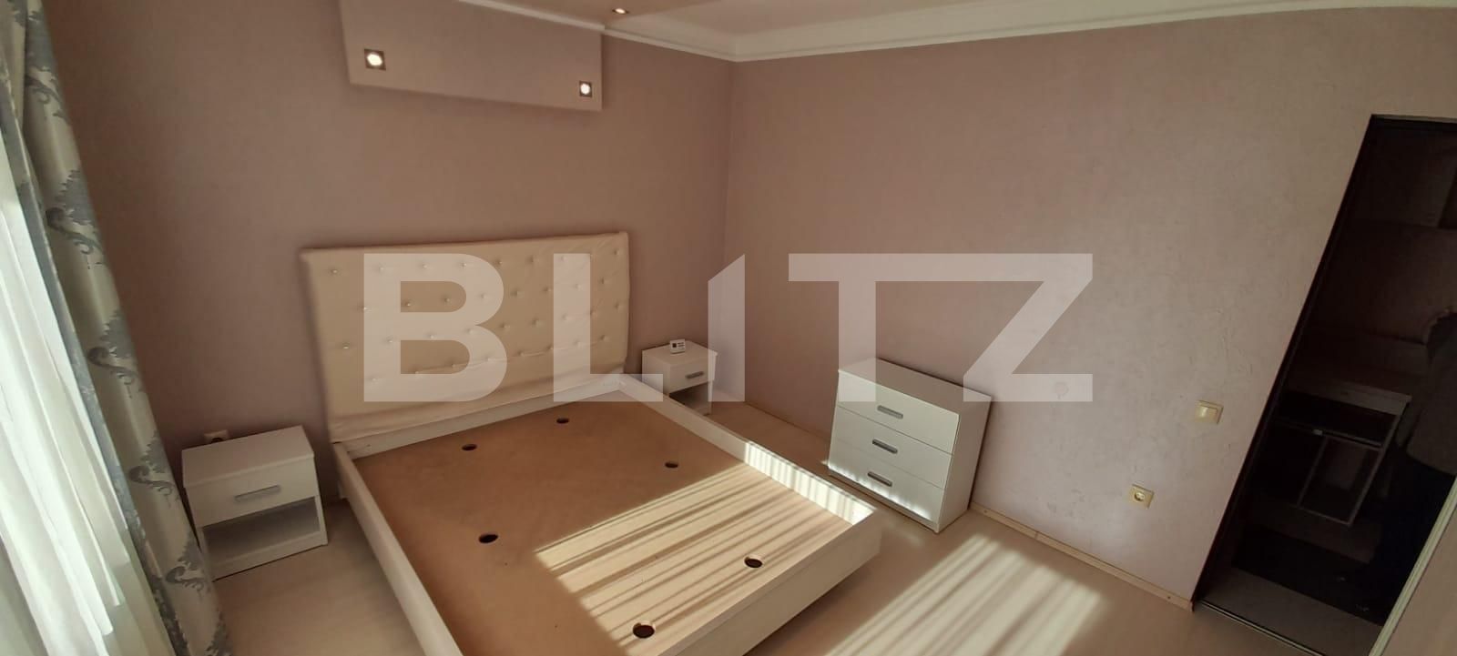 Apartament de vânzare 3 camere Floreşti - 60651AV | BLITZ Cluj-Napoca | Poza14