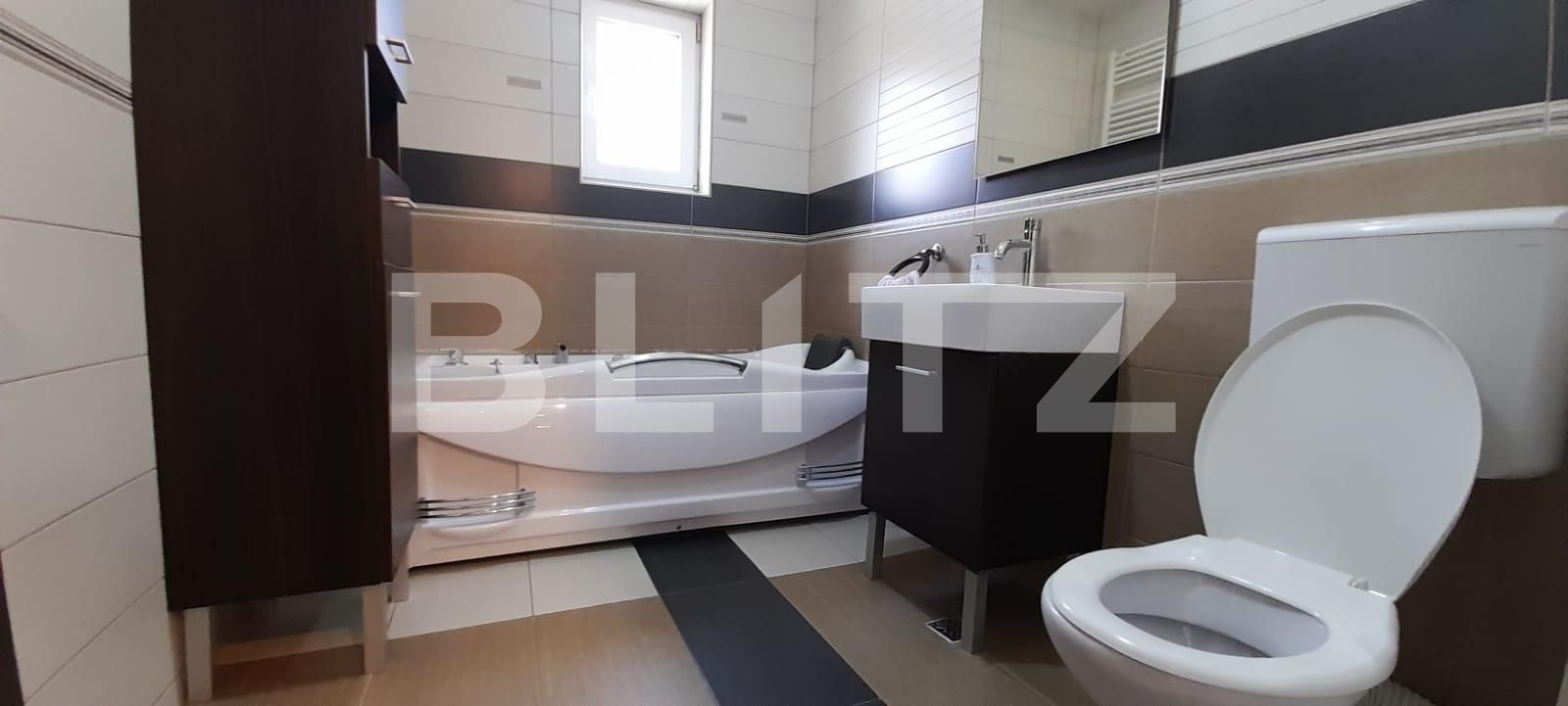 Apartament de vânzare 3 camere Floreşti - 60651AV | BLITZ Cluj-Napoca | Poza18