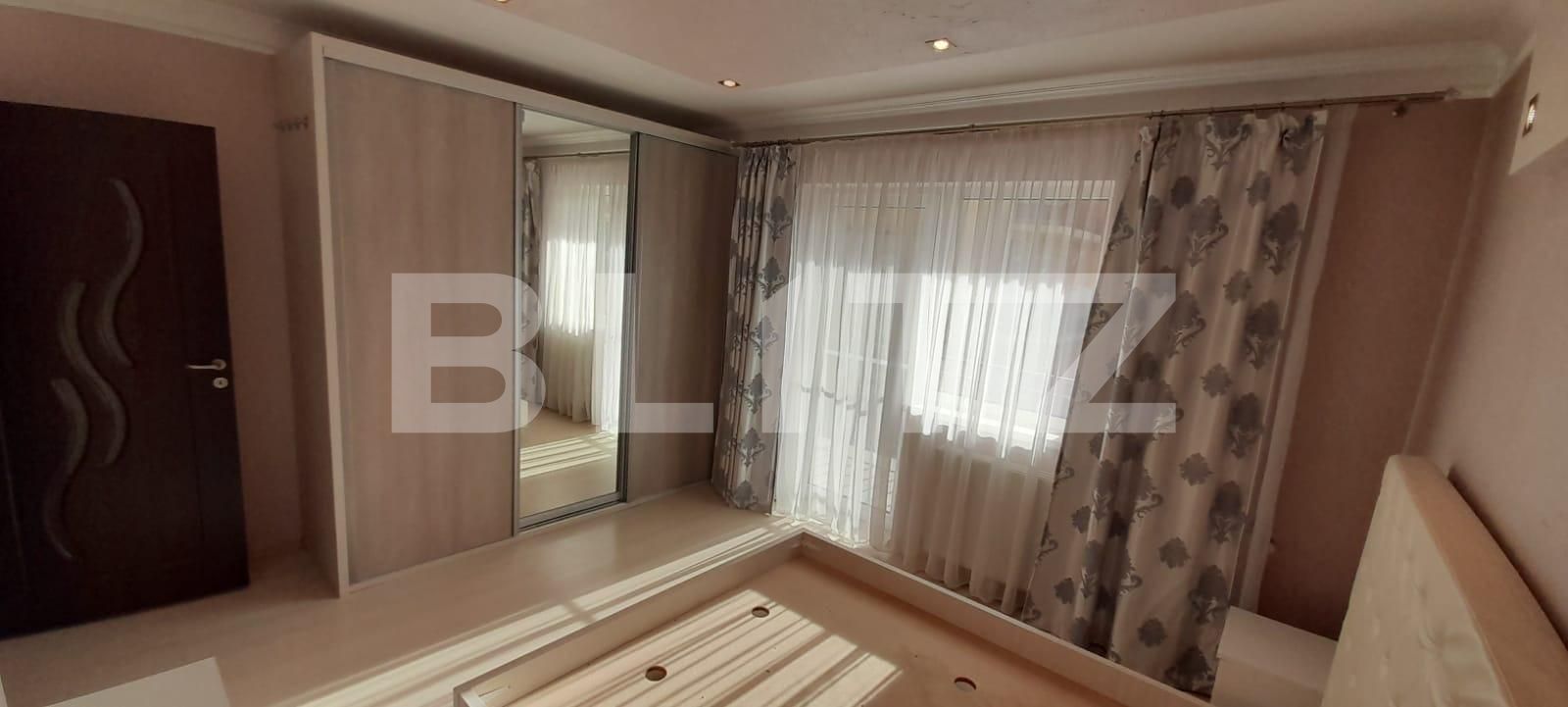 Apartament de vânzare 3 camere Floreşti - 60651AV | BLITZ Cluj-Napoca | Poza16