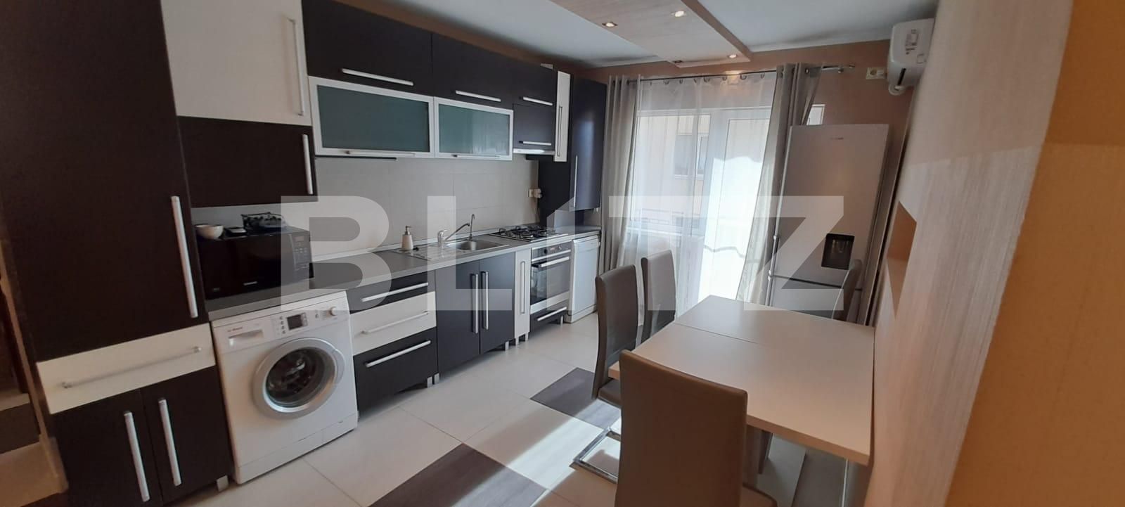 Apartament de vânzare 3 camere Floreşti - 60651AV | BLITZ Cluj-Napoca | Poza7