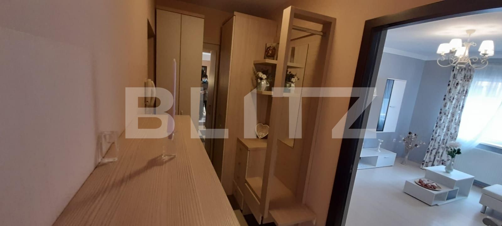 Apartament de vânzare 3 camere Floreşti - 60651AV | BLITZ Cluj-Napoca | Poza13