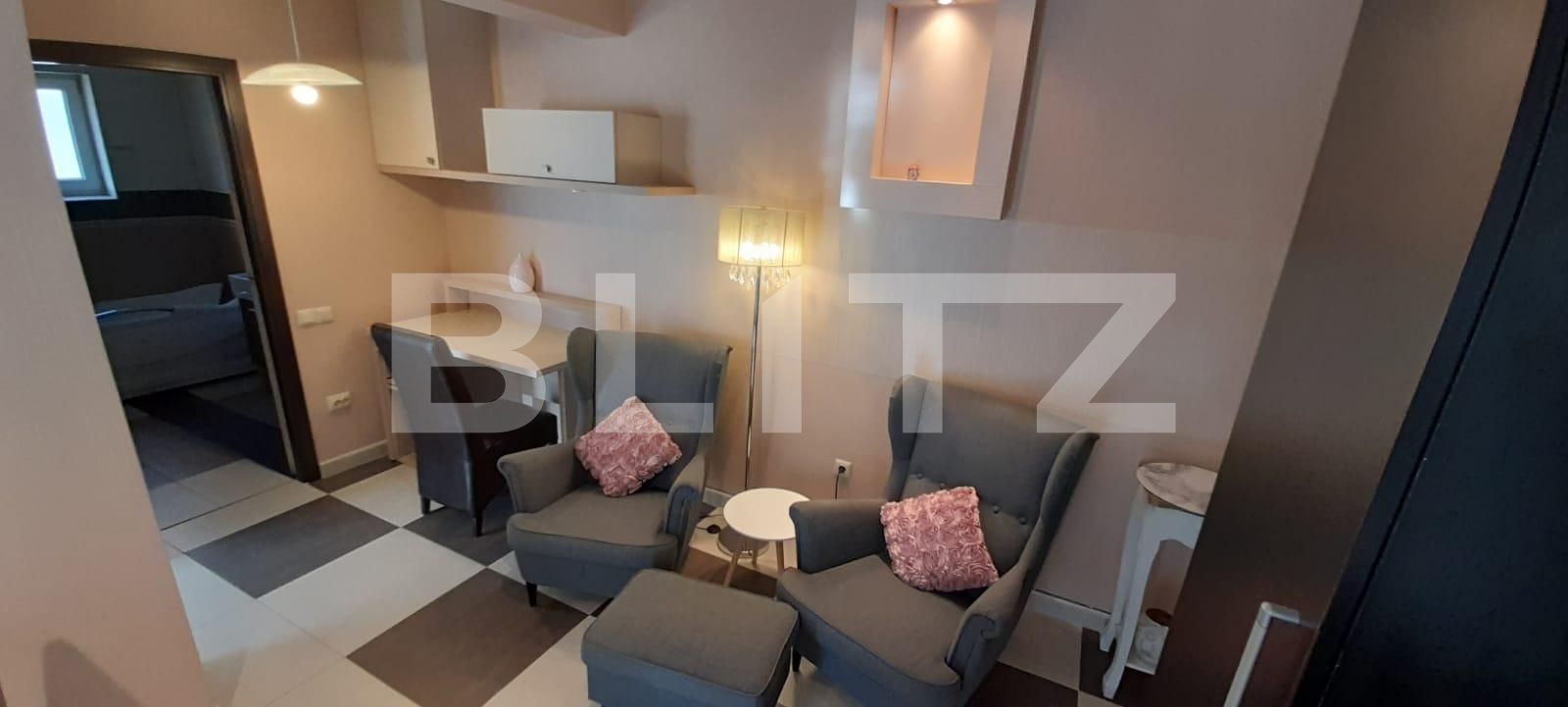 Apartament de vânzare 3 camere Floreşti - 60651AV | BLITZ Cluj-Napoca | Poza10