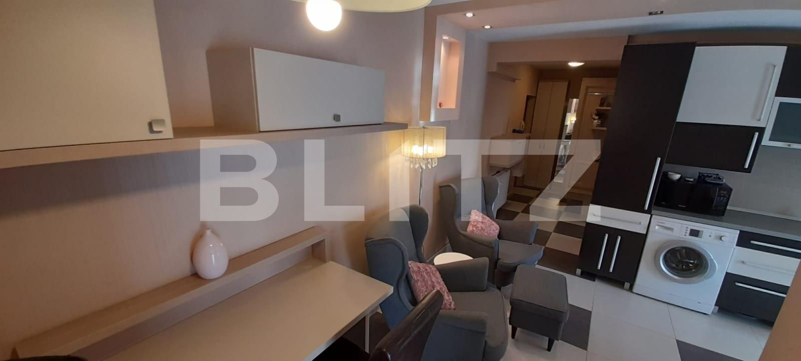 Apartament de vânzare 3 camere Floreşti - 60651AV | BLITZ Cluj-Napoca | Poza9