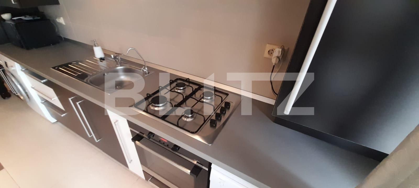 Apartament de vânzare 3 camere Floreşti - 60651AV | BLITZ Cluj-Napoca | Poza8