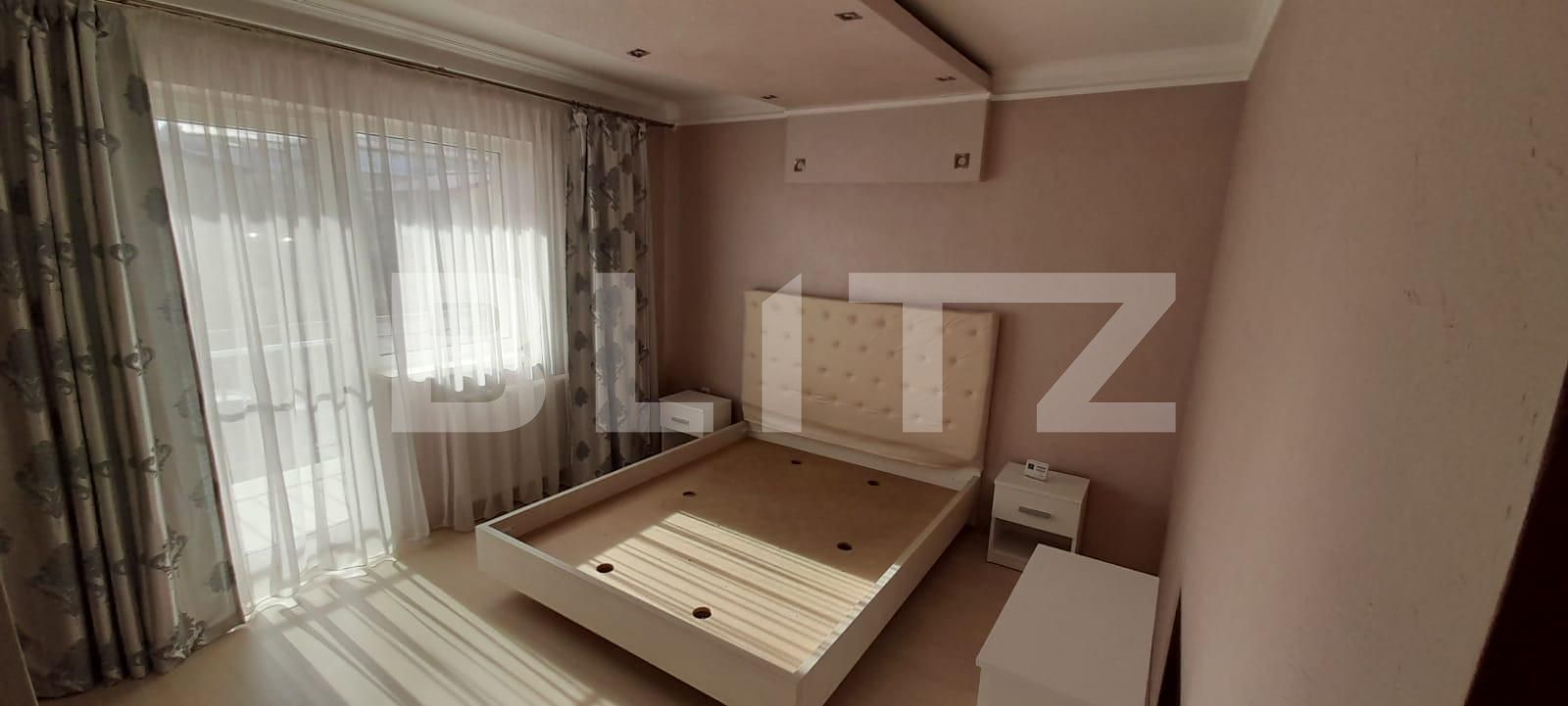 Apartament de vânzare 3 camere Floreşti - 60651AV | BLITZ Cluj-Napoca | Poza15
