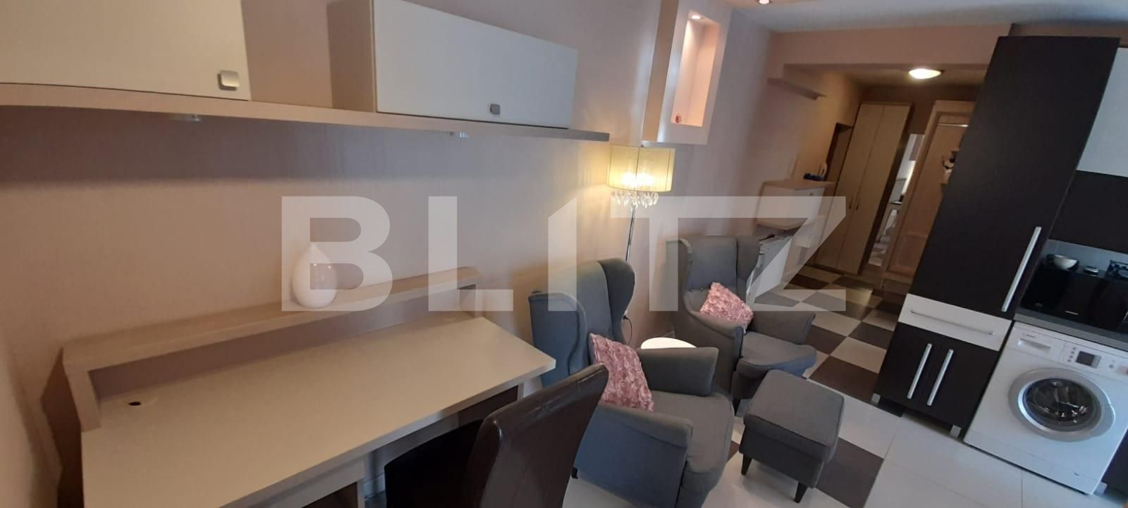 Apartament de vânzare 3 camere Floreşti - 60651AV | BLITZ Cluj-Napoca | Poza11