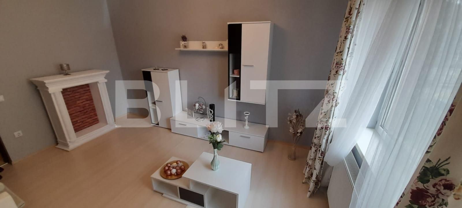 Apartament de vânzare 3 camere Floreşti - 60651AV | BLITZ Cluj-Napoca | Poza3